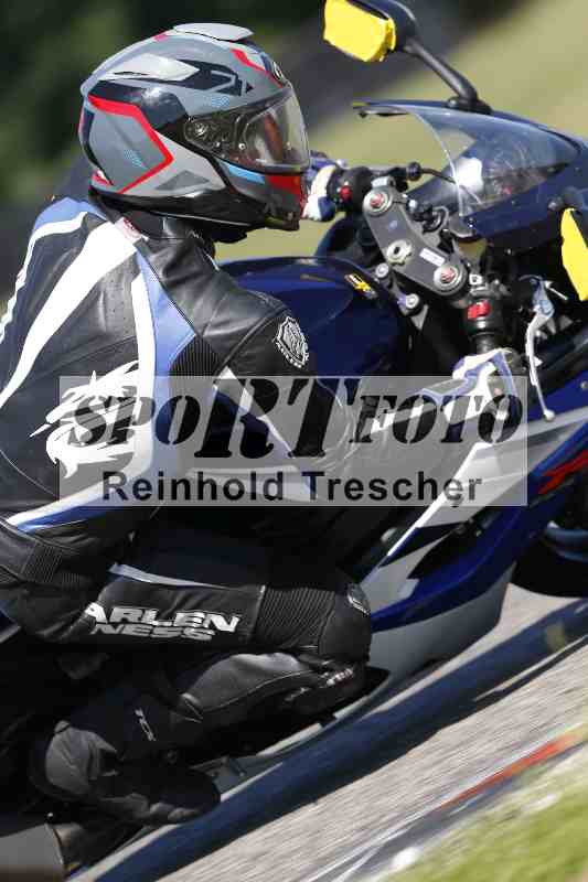 /43 08.08.2025 Discover the Bike ADR/Bike 2 gelb/242